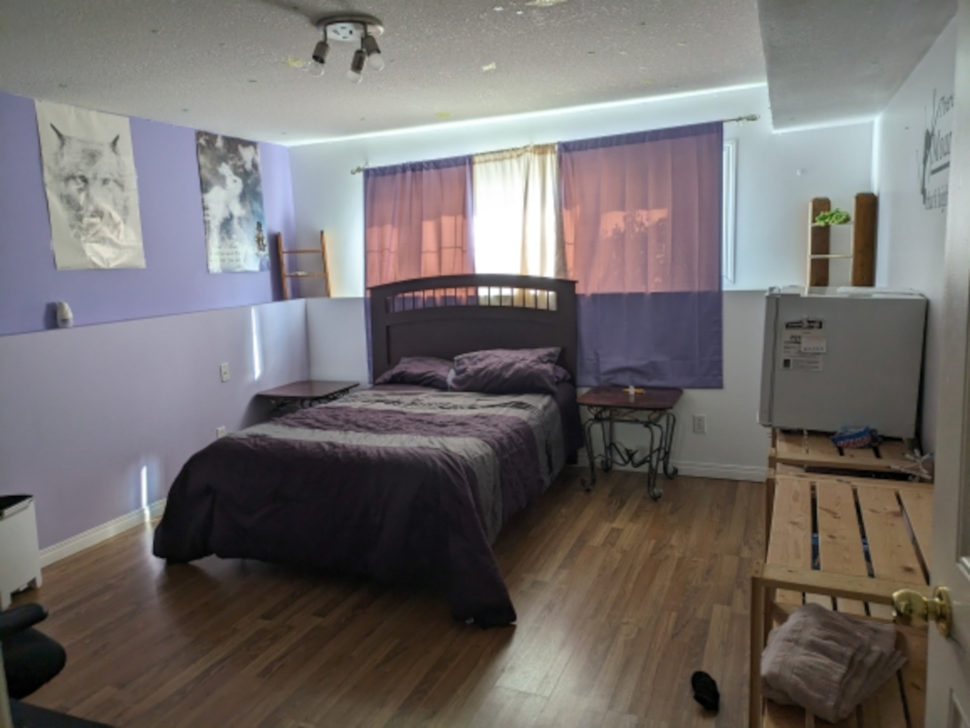 Places To Stay In Pincher Creek