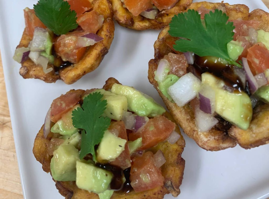 Where to eat in Pincher Creek